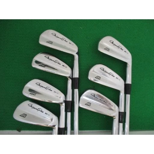Mizuno Ms for sale | eBay