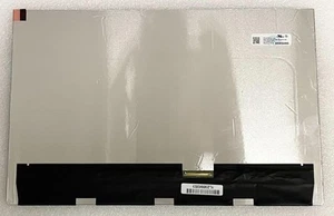 Pantalla 14'' IPS OLED Samsung ATNA40YK07 2880x1800 90Hz - Imagen 1 de 2