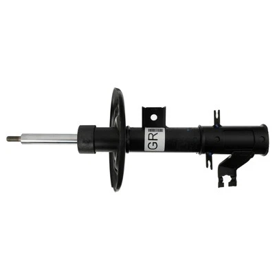 OEM 2016-2019 Nissan Maxima Front Rear Suspension Strut NEW E4302-4RA3A - Image 1 of 4