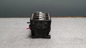 ABB K22E Relais Contacteur 120V BOBINE - Photo 1/2