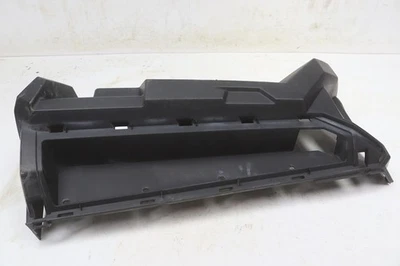 Polaris General 1000 EPS 17 Box Bed Cover Right 5452172-070 52248 Foto 1 de 4