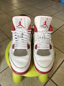 Nike Air Jordan 4 nuevos modelos 2020 con envío grátis en Flipashops