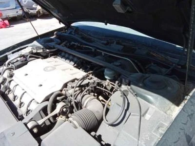 Centralina Motore per CADILLAC SEVILLE SLS 1993 254817 - Immagine 1 di 4