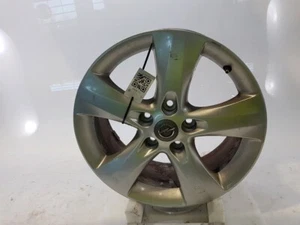 Jante alu - Opel ASTRA H PH.2 - 39172645 - G0-3648S - Imagen 1 de 3