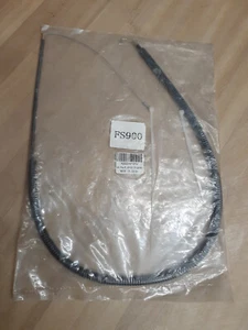 Replacement Control Cable - Lawnmower, edger ? - Picture 1 of 3