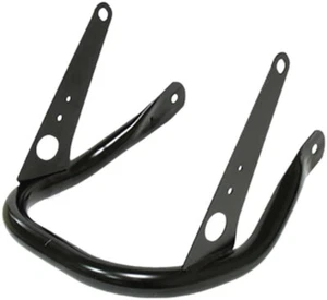 SP1 Heavy Duty Front Bumper for 2008-2010 Yamaha FX10MT FX Nytro MTX Snowmobile - Picture 1 of 2