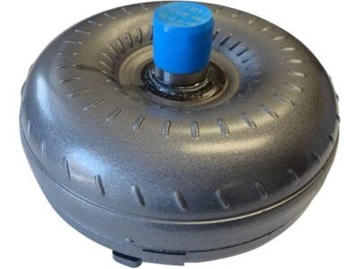 Преобразователь крутящего момента для Cadillac CTS 2009-2015 годов выпуска 61337QYKM 2010 2011 2012 годов выпуска - Изображение 1 из 2