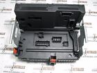 Mercedes S-Class W221 S350 cdi fuse box and rear SAM unit A2219006902 used 2011