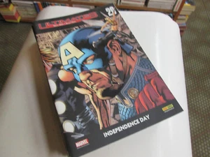 .MARVEL ULTIMATE 29 ..COMICS PANINI ..2007.. TBE - Picture 1 of 1