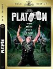 Platoon (Gold Edition) von Oliver Stone | DVD | Zustand gut