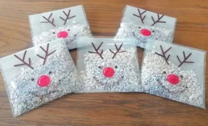 Reindeer Food - Picture 1 of 2