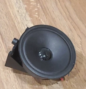 BOSE 301 Series III (130714) Tweeters with Brackets - Picture 1 of 4