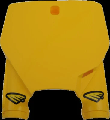 PLACA CYCRA 1CYC-0805-56 # STADIUM HUS HYEL Foto 1 de 2