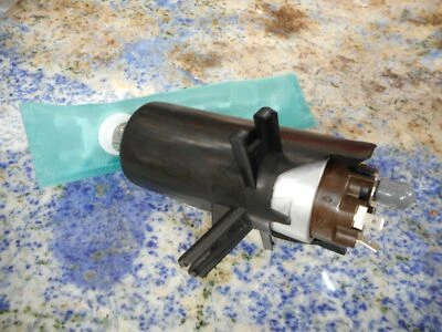 NUEVA BOMBA DE COMBUSTIBLE OE GENUINA BOSCH 3/1992-1/1995 BMW 318i E36 1.8L M42 B18 Foto 1 de 4