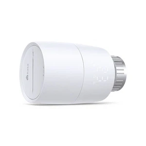Tp-Link Smart Thermostatic Radiator Valve - Afbeelding 1 van 1
