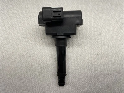 点火线圈适用于 1991 - 1995 年讴歌 Legend 3.2 1991 - 1994 NSX 3.0L 2505-34570 — 第 1/4 张图片