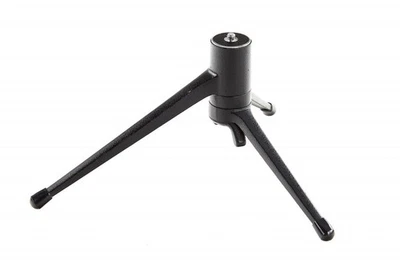 Leica TOOUG 14100 Table Tripod / 32342.2 - Image 1 of 2