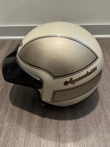 Vintage Honda Aspencade SE-i Helmet Size M - Bild 1 von 15