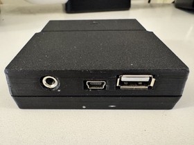 Ultimate Vectrex Multicart v1.0 - Tons of games, homebrews and demos!