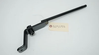 Ford Bronco 1966-1972 caja de transferencia cambio en T. Foto 1 de 4