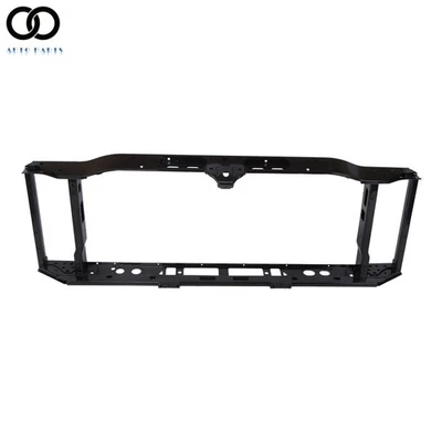 For Chevy Tahoe Suburban / GMC Yukon / Cadillac Escalade 15- 20 Radiator Support Foto 1 de 4