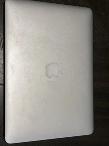 2015 Apple MacBook Air 13” 512 GB SSD 1.6ghz Intel Dual Core i5 Laptop Computer - Afbeelding 1 van 10