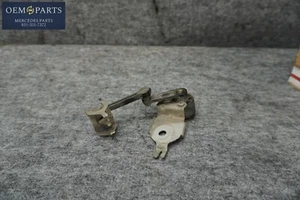 ✔ SENSOR NIVEL ALTURA SUSPENSIÓN FARO MERCEDES W213 E53 E400 E350 E300 OEM - Imagen 1 de 5