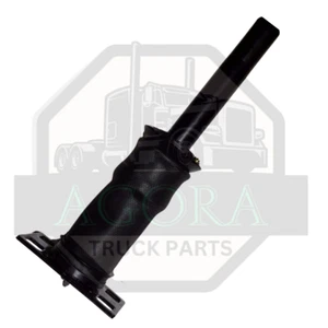 CAB SUPPORT STRUT Cab Shock Air Spring International LoneStar ProStar 3806428C91 - Picture 1 of 6