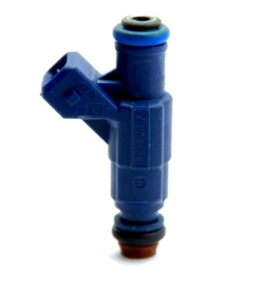 INYECTOR DE COMBUSTIBLE PARA FORD EXPLORER RANGER MERCURY MOUNTAINEER B4000 4.0 0280156029 Foto 1 de 4