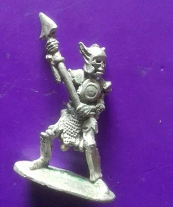 Sk5 esqueleto de hacha blindada PAM fantasía príncipe agosto miniaturas esqueletos de no muertos - Imagen 1 de 1