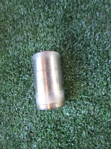Elevador de retorno John Deere 8650 5820 8640 8630 6-619 6619 - Imagen 1 de 1