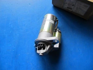 Arrancador Iskra Para Ford Transit 2.5 D, Di, Td, Tdi - Imagen 1 de 1