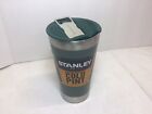 Stanley Classic Insulated Cold Pint With Bottle Opener New