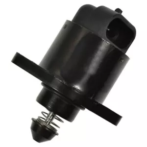STANDARD IDLE AIR CONTROL VALVE FOR CHRYSLER GRAND VOYAGER LHS INTREPID 3.3 3.8 - Picture 1 of 3