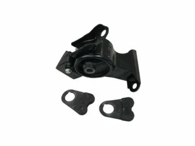 For 2003-2011 Honda Element Transmission Mount 64759FR 2005 2004 2008 2006 2007 - Image 1 of 2