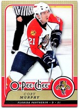 2008-09 O-Pee-Chee **** PICK YOUR CARD **** From The Base SET -  [1-250]