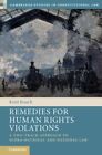 Remedies for Human Rights: A Two-Track Approach to Supra-National...