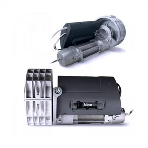 Motore Per Serrande Bilanciate Fino A 180Kg Irreversibile Nice Rondo RN2040 - Imagen 1 de 5