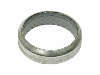 Anillo de sellado de escape para BMW 733i 1978-1984 77492DK 1979 1980 1981 1982 1983 Foto 1 de 2