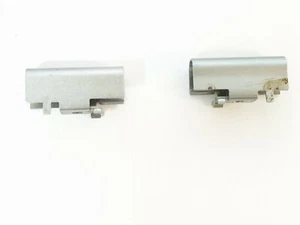 Cache Scharniere Links Und Recht für Dell Latitude E6220 - Bild 1 von 1