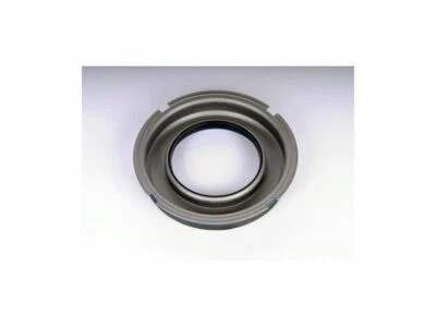 Paquete de embrague de transmisión automática para GMC C1500 1994-1999 Suburban pistón AC Delco 55725ND Foto 1 de 2