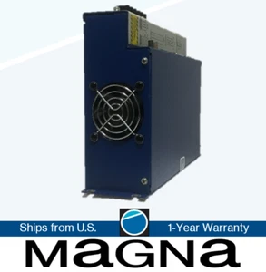 Kollmorgen SR03200 Servo Amplifier Refurbished by Magna; Ships Today - Picture 1 of 7