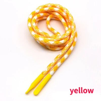 Sudadera con Capucha Pantalones Deportivos Cordón Cuerda Cinta Cinturón Cinta de Repuesto Retro Foto 1 de 4