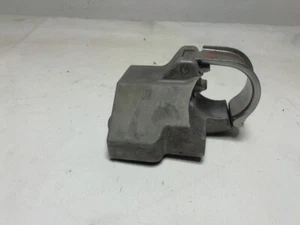 89998-52-01 commutatore avviamento per TOYOTA AURIS LUNA 2006 131698 - Imagen 1 de 6