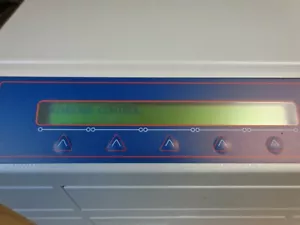 Dynex Technologies Revelation MRX Mikroplattenleser 1.13 (Handbuch enthalten) - Bild 1 von 9