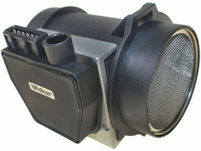 Sensor de flujo de aire de masa para Volvo 780 1987-1990 Walker 34696QPBZ 1988 1989 2,8 L V6 Foto 1 de 2