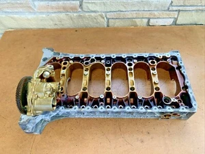 2007-2014 Volvo XC90 Engine Short Block 3.2L 6G9N-6K360-A OEM - Picture 1 of 12