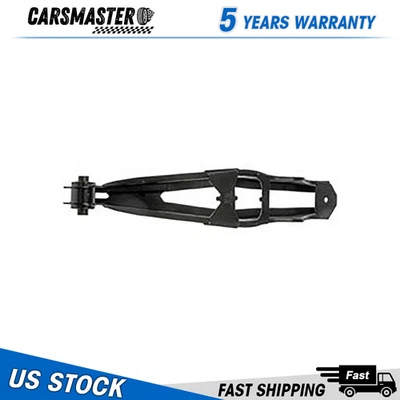 Brazo de control de suspensión Dorman 521-543 se adapta a modelos Volvo Foto 1 de 2