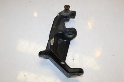 Junta direita 2013 Ski-doo Summit Xm 800 505073239 - Imagem 1 de 4