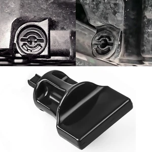 Comfortable Operating Experience with Handle Ergonomic Oil Pan Screw Wrench - Picture 1 of 5